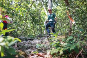 BIB: 
                            <button type="button" onclick="openModal(27699201)" class="btn btn-primary btn-sm float-right btn-popup" data-toggle="modal" data-target=".modal-high-quality">
                        <i class="fas fa-shopping-cart"></i> Add to Cart
                    </button>
                                            <button type="button" onclick="isThisMe(27699201, true)" class="btn btn-success btn-sm float-right btn-popup btn-isme hidden" data-toggle="tooltip" data-placement="bottom" title="นี่คือรูปของคุณใช่ไหม คลิกที่นี่เพื่อเอาเข้าอัลบั้ม">
                        <i class="fas fa-plus"></i> Add to album
                    </button>
                    <button type="button" onclick="isThisMe(27699201, false)" class="btn btn-warning btn-sm float-right btn-popup btn-isnotme hidden">
                        <i class="fas fa-ban"></i> Remove from album
                    </button>